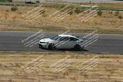 media/Apr-06-2025-Extreme Speed (Sun) [[ad1499d5ff]]/Green group/Turn 4B/